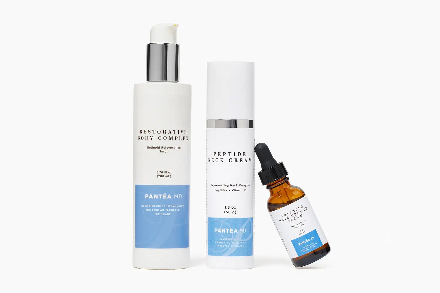 Body Care