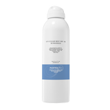 UV CLEAR MIST SPF 30 SUNSCREEN