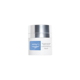 Collagen Restore Firming Cream