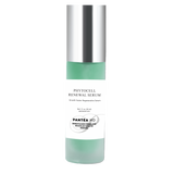 Phytocell Renewal Serum