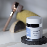 AOX Peptide Restorative Moisturizer
