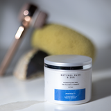 Retinol Pads 0.25%