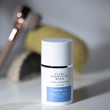 Ultra Hydrating Mask