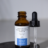 Advanced Hair Growth Serum