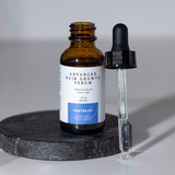 Advanced Hair Growth Serum