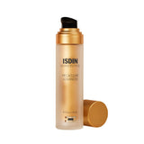 ISDIN Isdinceutics Melaclear Advanced Dark Spot Correcting Serum