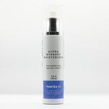 Alpha Hydroxy Moisturizer