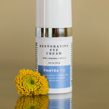 Restorative Eye Cream
