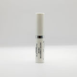 AM Eye Corrector Cream
