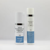 Brightening Duo