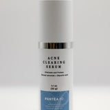 Acne Clearing Serum