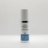 Acne Clearing Serum