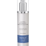 Alpha Hydroxy Moisturizer