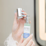 PantéaMD phytocell renewal serum