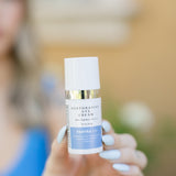 Restorative Eye Cream