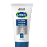 Cetaphil Healing Ointment