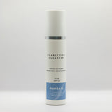 Clarifying Cleanser