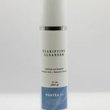 Clarifying Cleanser