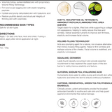 Collagen Restore Firming Cream
