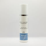 Fruit Enzyme Cleanser