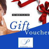 Gift Voucher