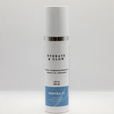 Hydrate & Glow