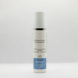 Hydrating Cleanser