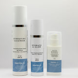 The Busy Mom Essentials