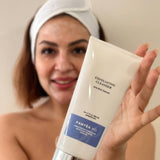 Exfoliating Cleanser