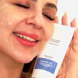 Exfoliating Cleanser