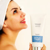 Exfoliating Cleanser