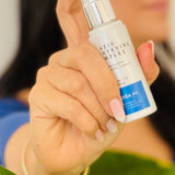 AZ10 Brightening Complex