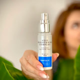 AZ10 Brightening Complex