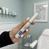 EYE REVIVE SERUM