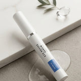 EYE REVIVE SERUM
