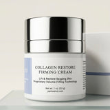 Collagen Restore Firming Cream