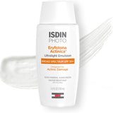 ISDIN PHOTO SPF 50+