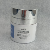 Lipid Restorative Moisturizer