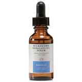 Microbiome Rebalancing Serum