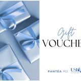 Gift Voucher