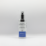 Retinol Renewal 0.5%