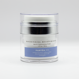 Nourishing Moisturizer