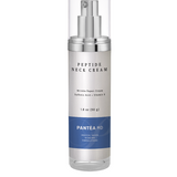 Peptide Neck Cream