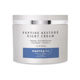 Peptide Restore Night Cream