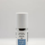 Peptide Eye Cream