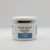 Peptide Restore Night Cream