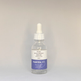 Pure Hyaluronic Serum