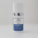 Restorative Eye Cream