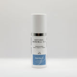 Retinol Renewal 0.5%