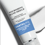 Nourishing Hand Shield